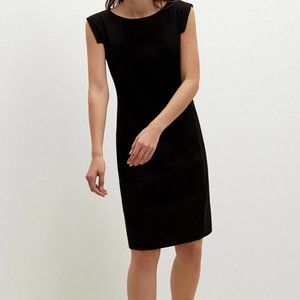 MM LaFleur Sarah 7.0 Dress